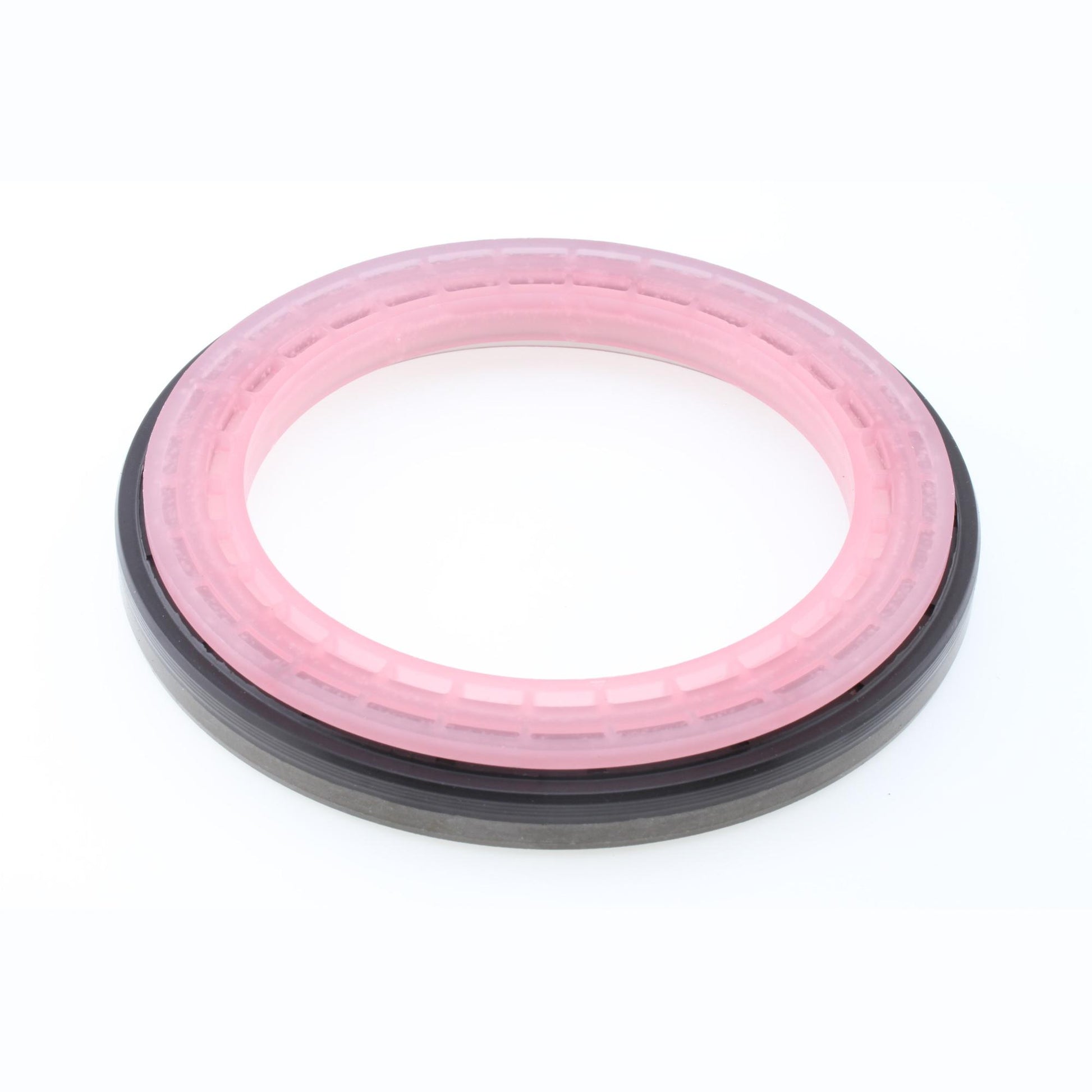 CORTECO CO12037005B Crankshaft Shaft Seal