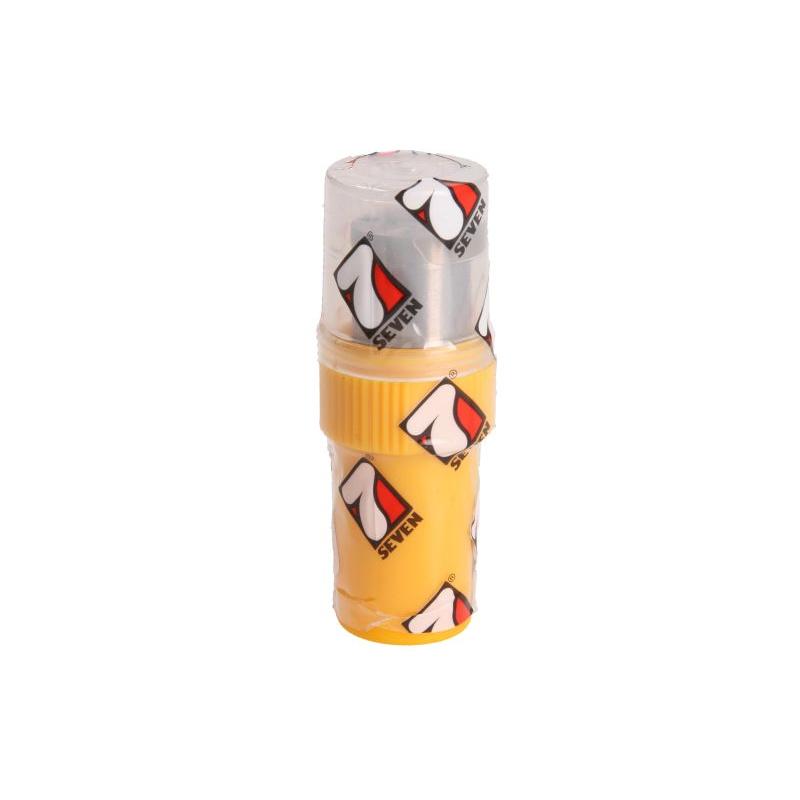 7DIESEL D-76520 Injector