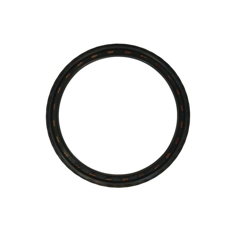 ELRING EL359190 Oil Pump Gasket Drive