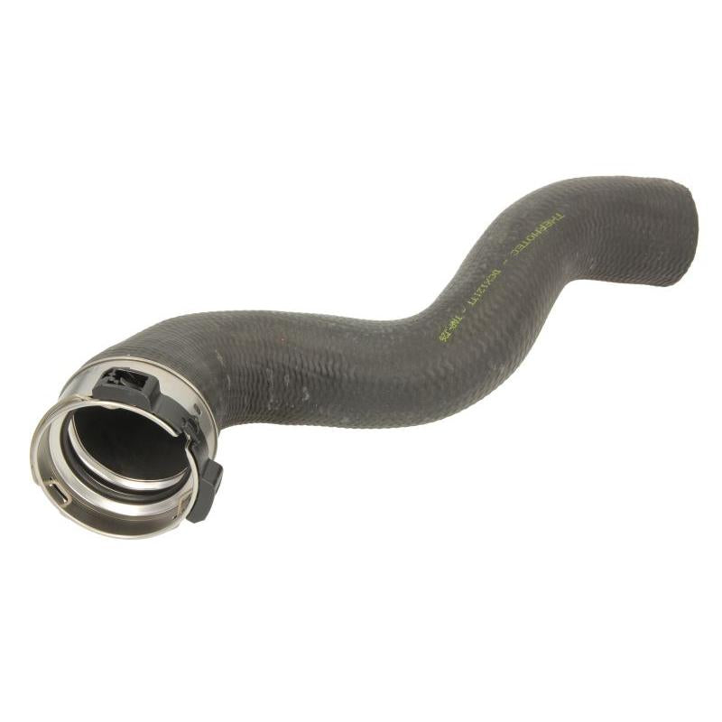 THERMOTEC DCX121TT Charge Air Hose