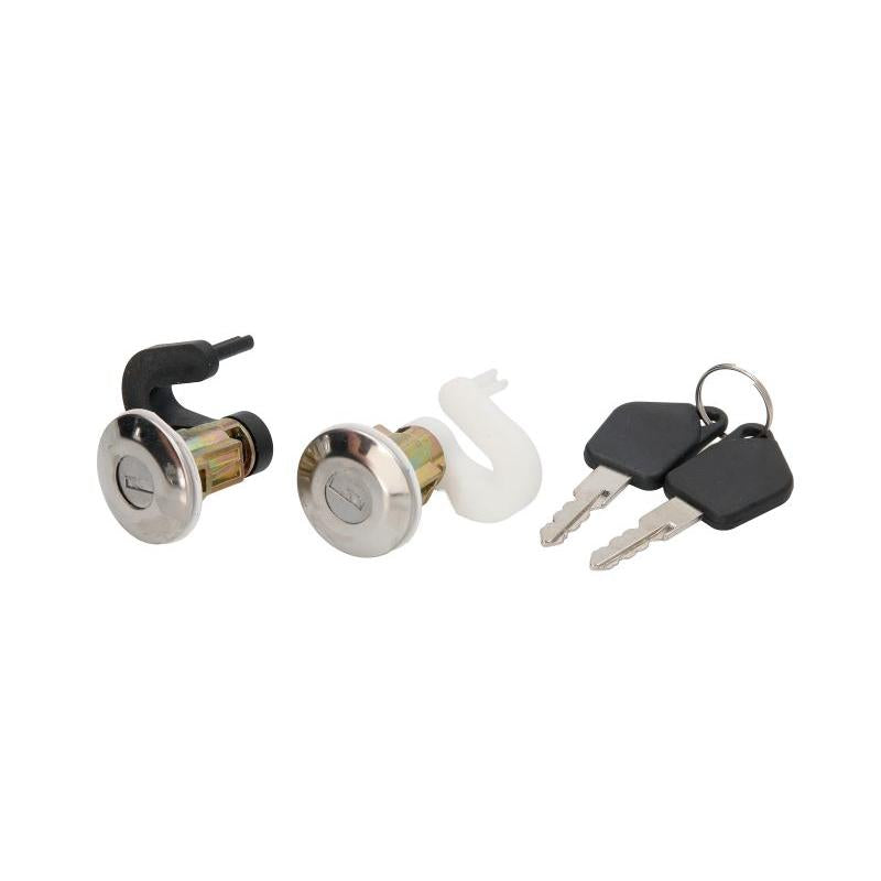 BLIC 6010-08-005425P Lock Cylinder Set