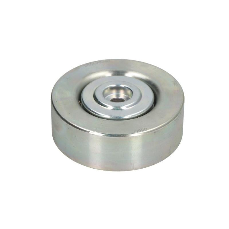 SKF VKM38240 V-Ribbed Belt Deflection/Guide Pulley