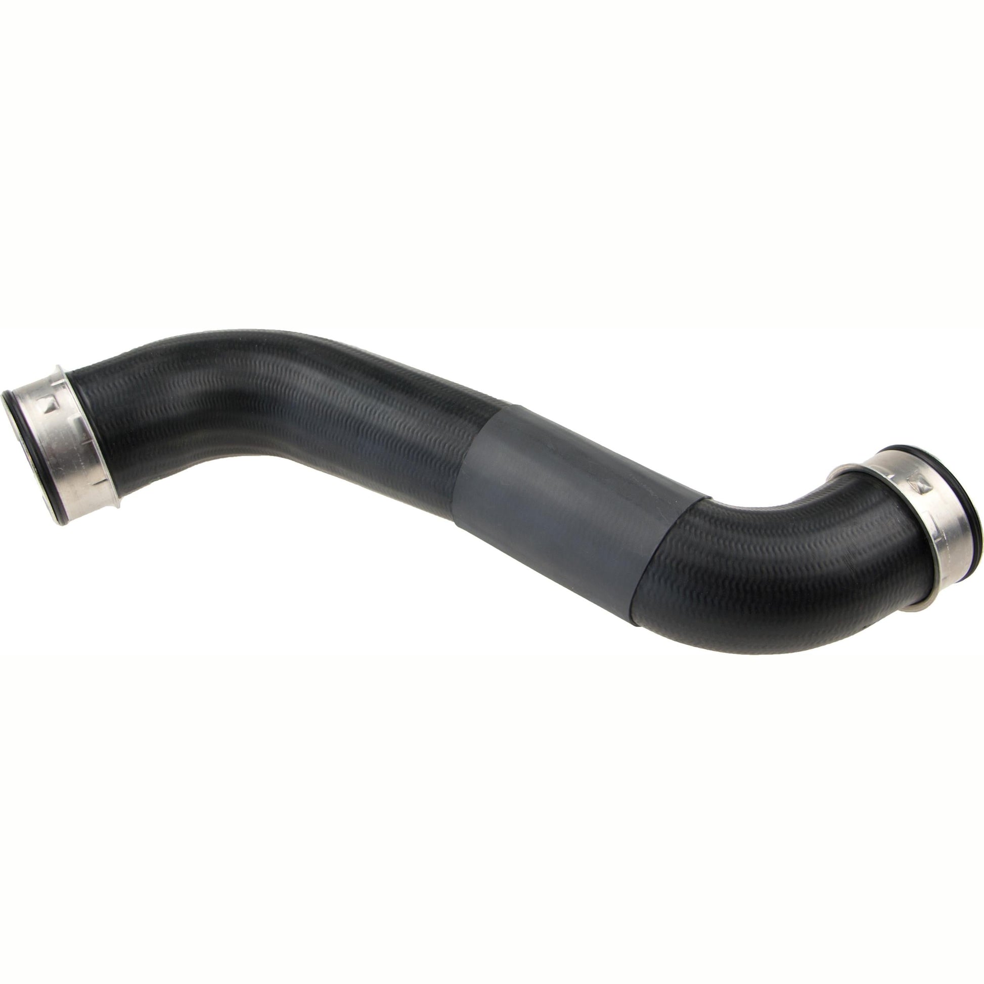 GATES GAT09-0835 Charge Air Hose