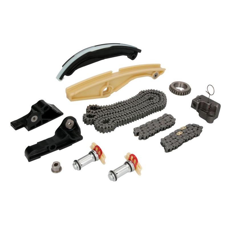 DNJ TK4213 Timing Chain Kit