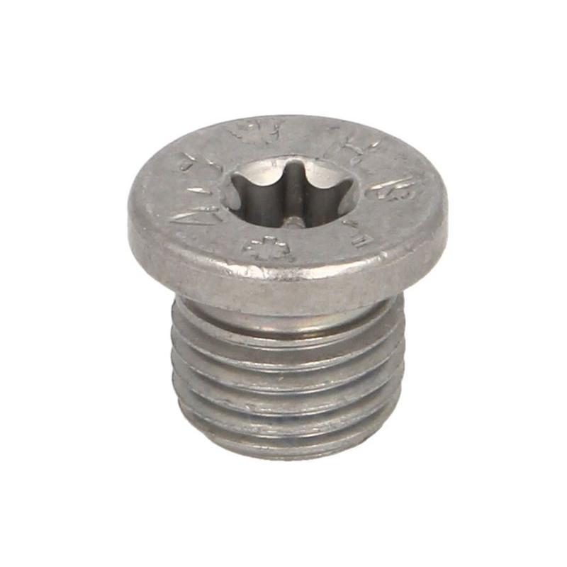ELRING EL858040 Oil Sump Gasket