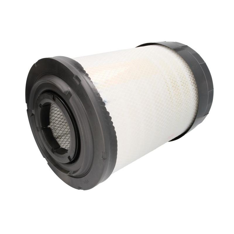 DONALDSON OFF X770692 Air Filter