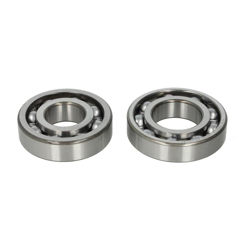 ALL BALLS 24-1036 Crankshaft Repair Kit