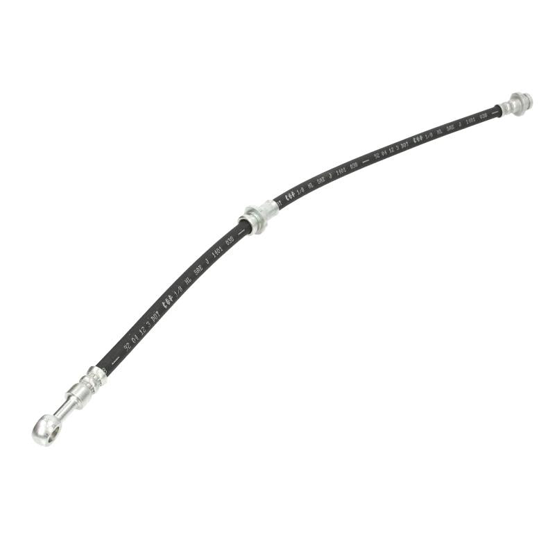 TRW MOTO PHD405 Brake Hose