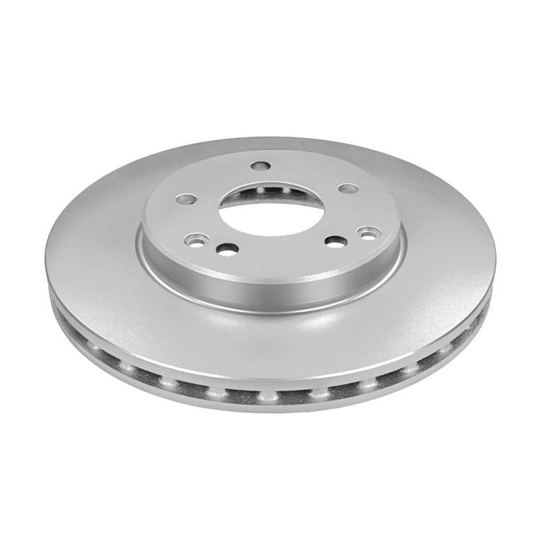 TRW MOTO GS8553 Brake Shoe Set