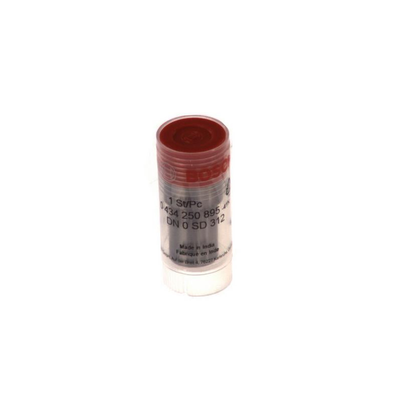 BOSCH 250-895 Injector