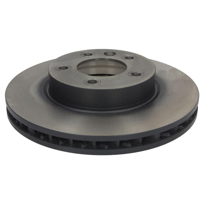 TRW MOTO DF4763S Brake Disc
