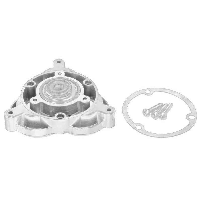 OE SOLARIS 0000.198.527 Water Pump Repair Kit