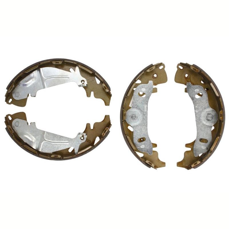 TRW MOTO BHN288E Brake Caliper