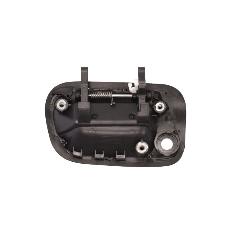 BLIC 6010-19-043417P Trunk Lid Handle