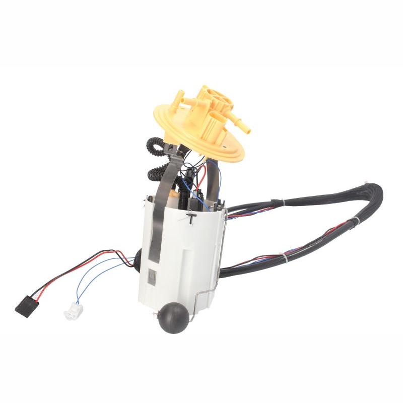 DELPHI 51-12B1 Fuel Feed Unit