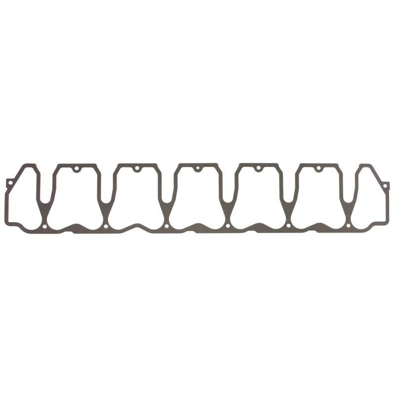 ENGITECH ENT010402 Cylinder Head Cover Gasket