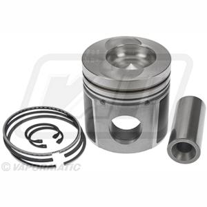 VAPORMATIC VPB3868 Piston