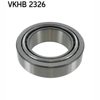 SKF VKHB2326 Wheel Bearing