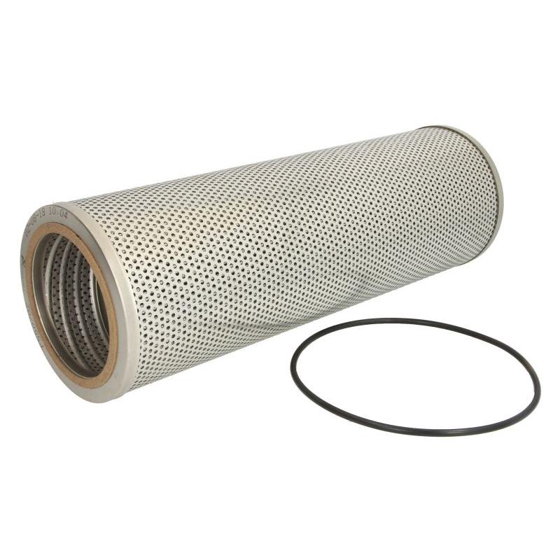DONALDSON OFF P550702 Hydraulic Filter
