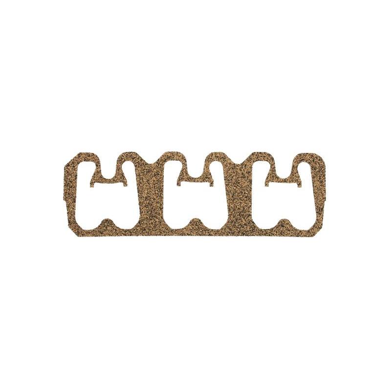 ENGITECH ENT010350 Cylinder Head Cover Gasket