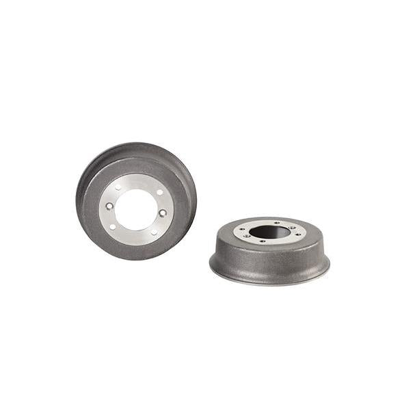 HERTH+BUSS JAKOPARTS J3220534 Brake Caliper