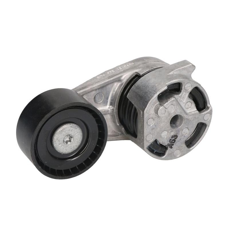 INA 534051610 V-Ribbed Belt Tensioner Lever