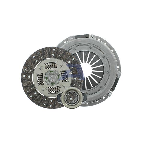 AISIN AISKN-089B Clutch Kit