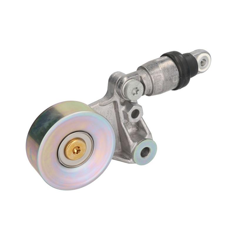INA 534002110 V-Ribbed Belt Tensioner Lever