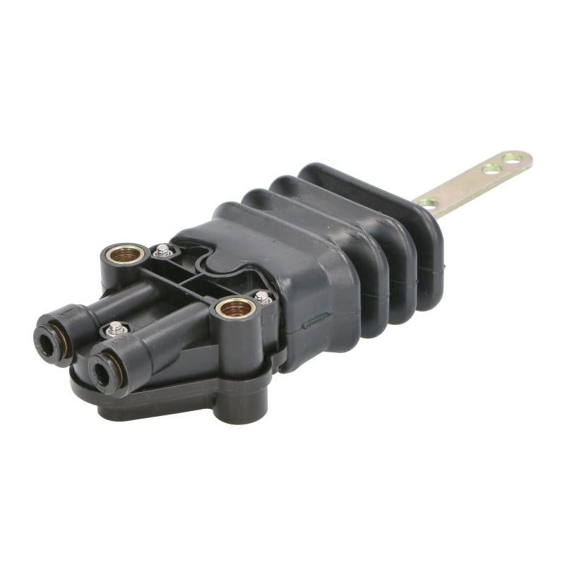COJALI 2214505COJ Air Suspension Valve