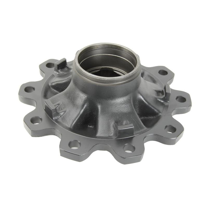 AUGER AUG68122 Wheel Hub