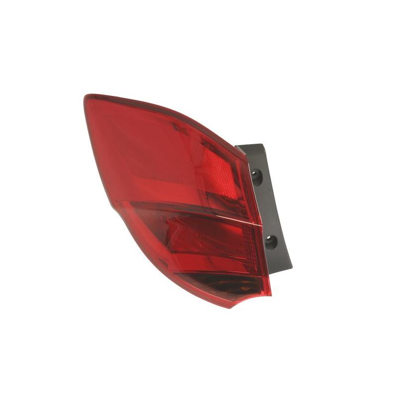DEPO 223-1959L-UE Rear Light