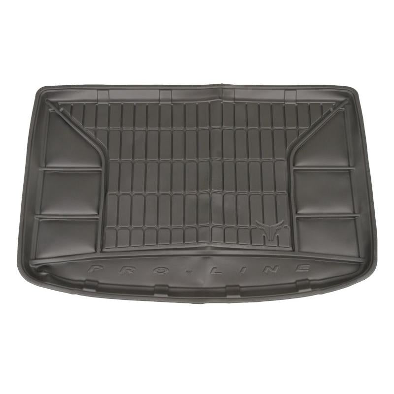 FROGUM MMTA042TM548386 Boot Mat