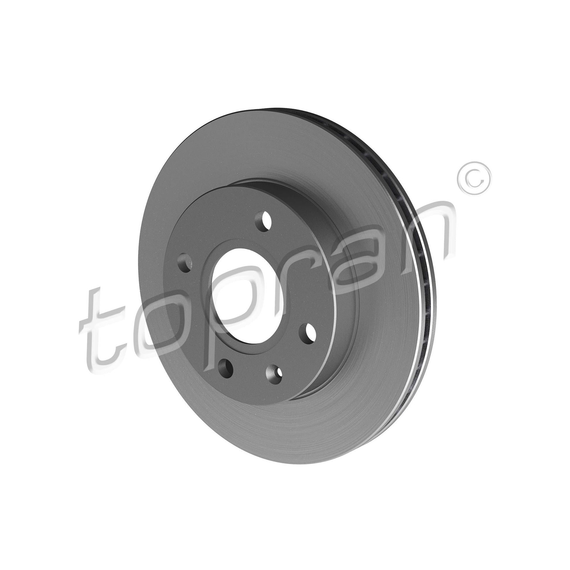 LPR LPR6198 Brake Master Cylinder