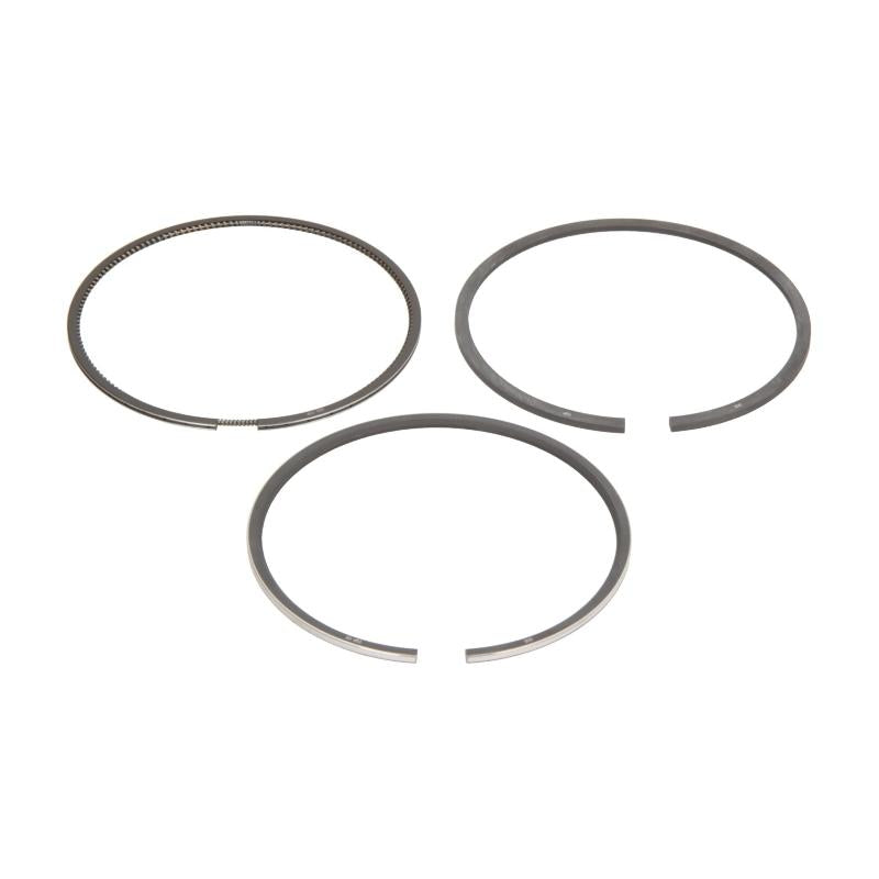GOETZE 08-439100-00 Piston Ring Kit