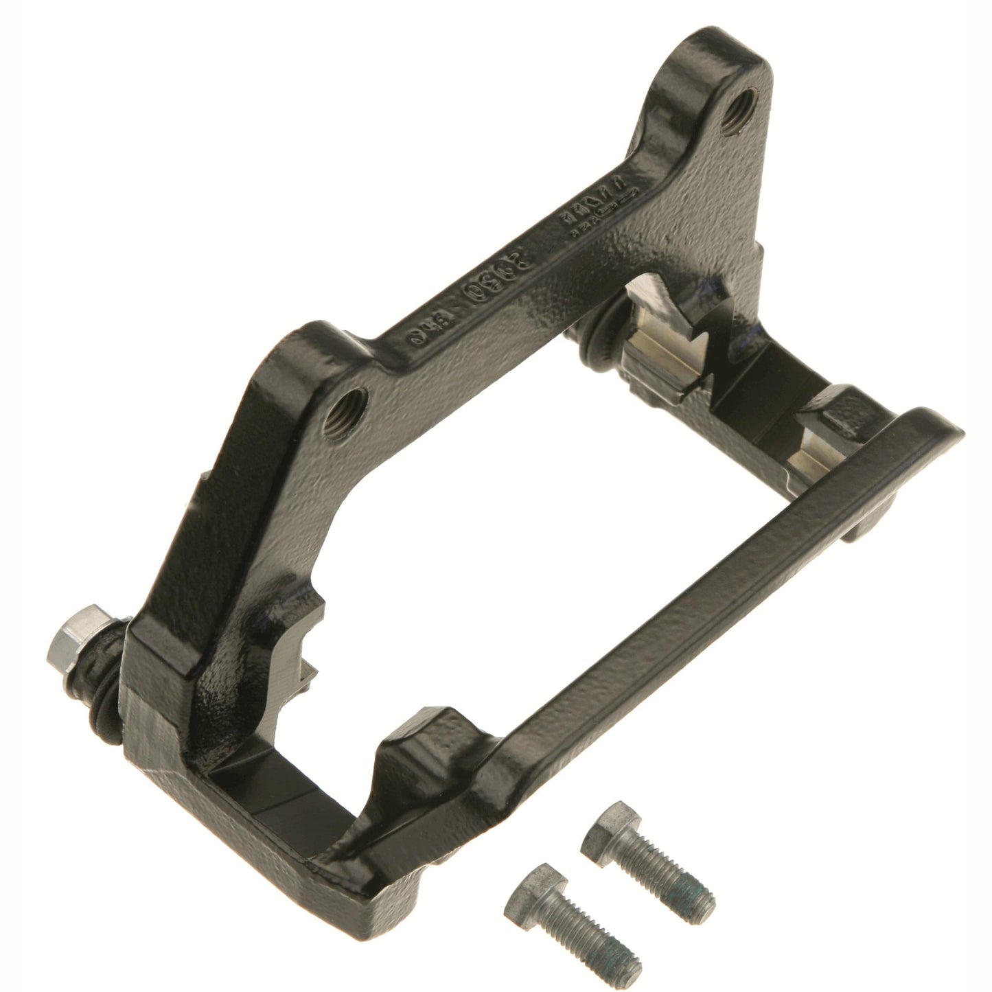 FAE FAE25120 Stop Light Switch