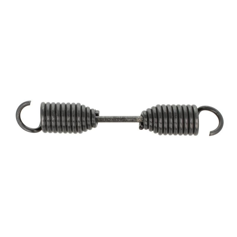 ADR 9RE0140 Brake Shoe