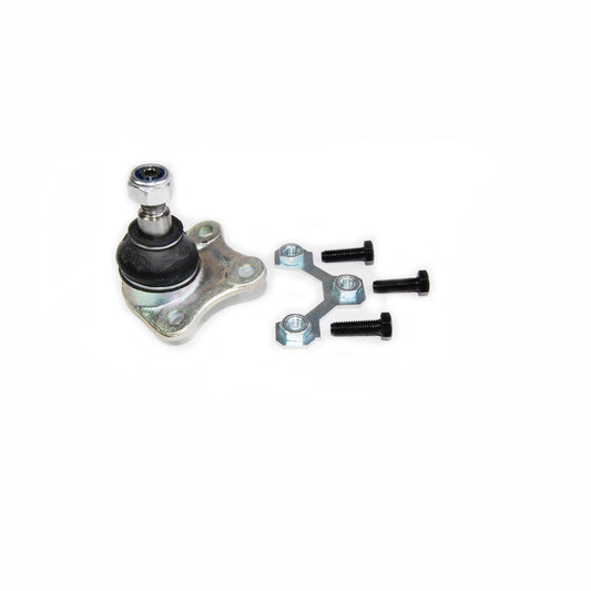 CORTECO CO49398545 Ball Joint
