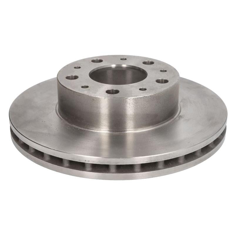 AUGER AUG54565 Disc Brake Caliper Repair Kit