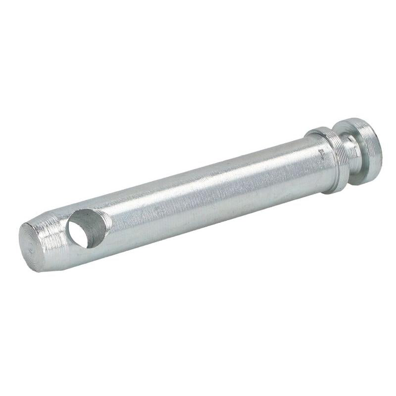 VAPORMATIC VLK7004 Three-Piont Suspension System Pivots
