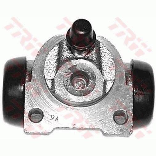 TRW MOTO BWB104 Wheel Brake Cylinder