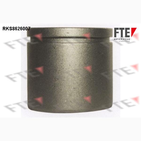 TRW MOTO MCH961A Brake Line Banjo Bolt