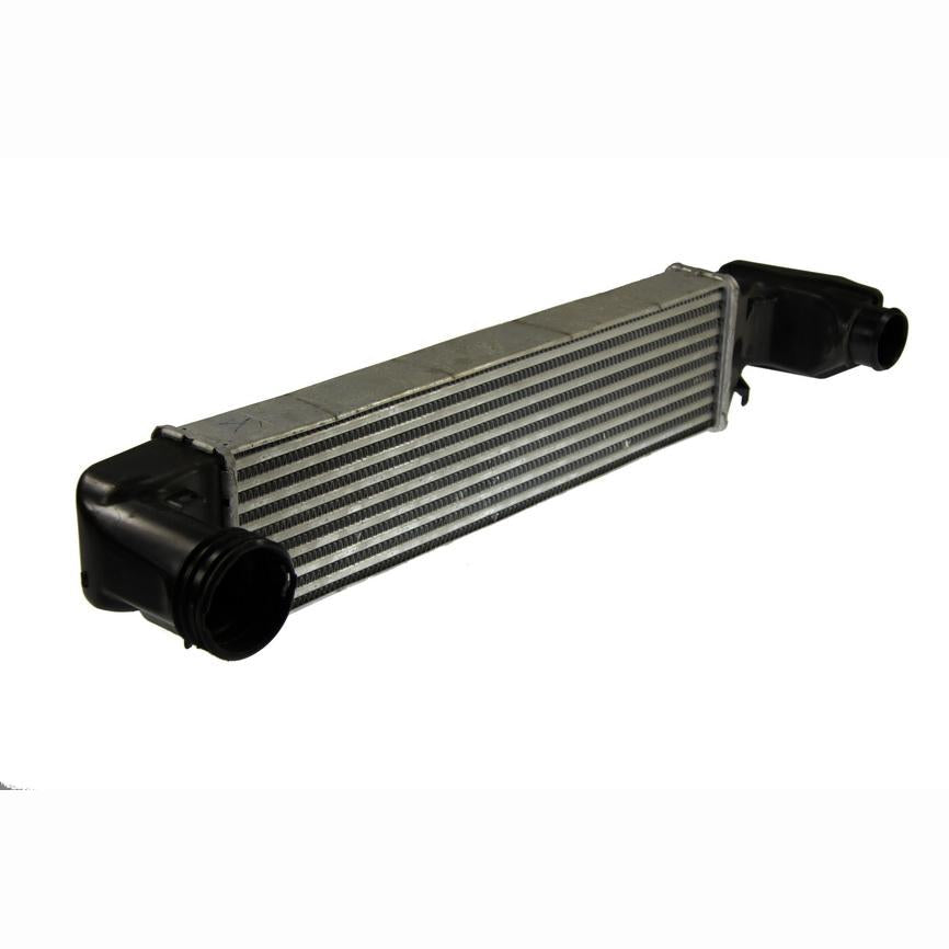 THERMOTEC DAB001TT Charge Air Cooler