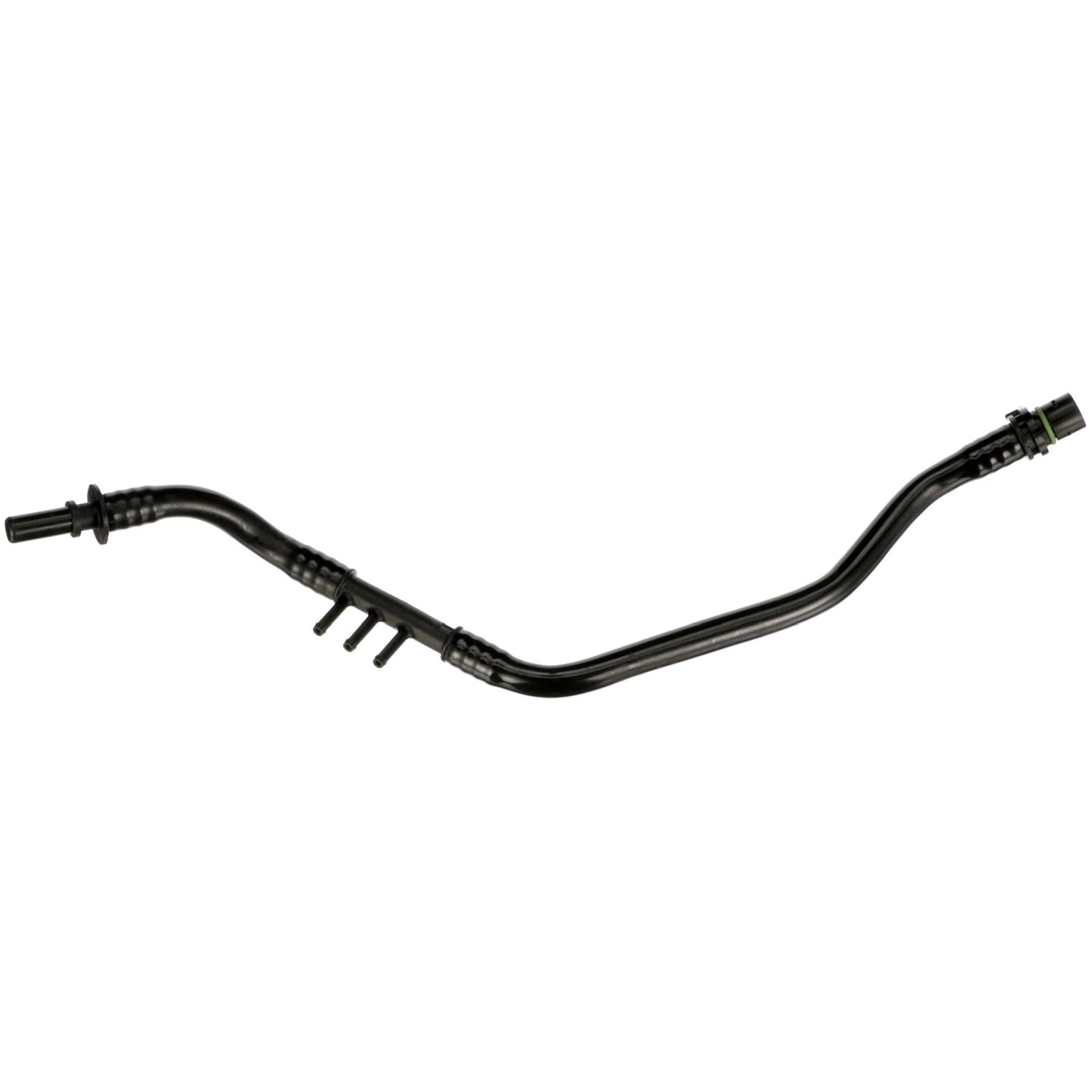 GATES GATEMH432 Crankcase Ventilation Hose