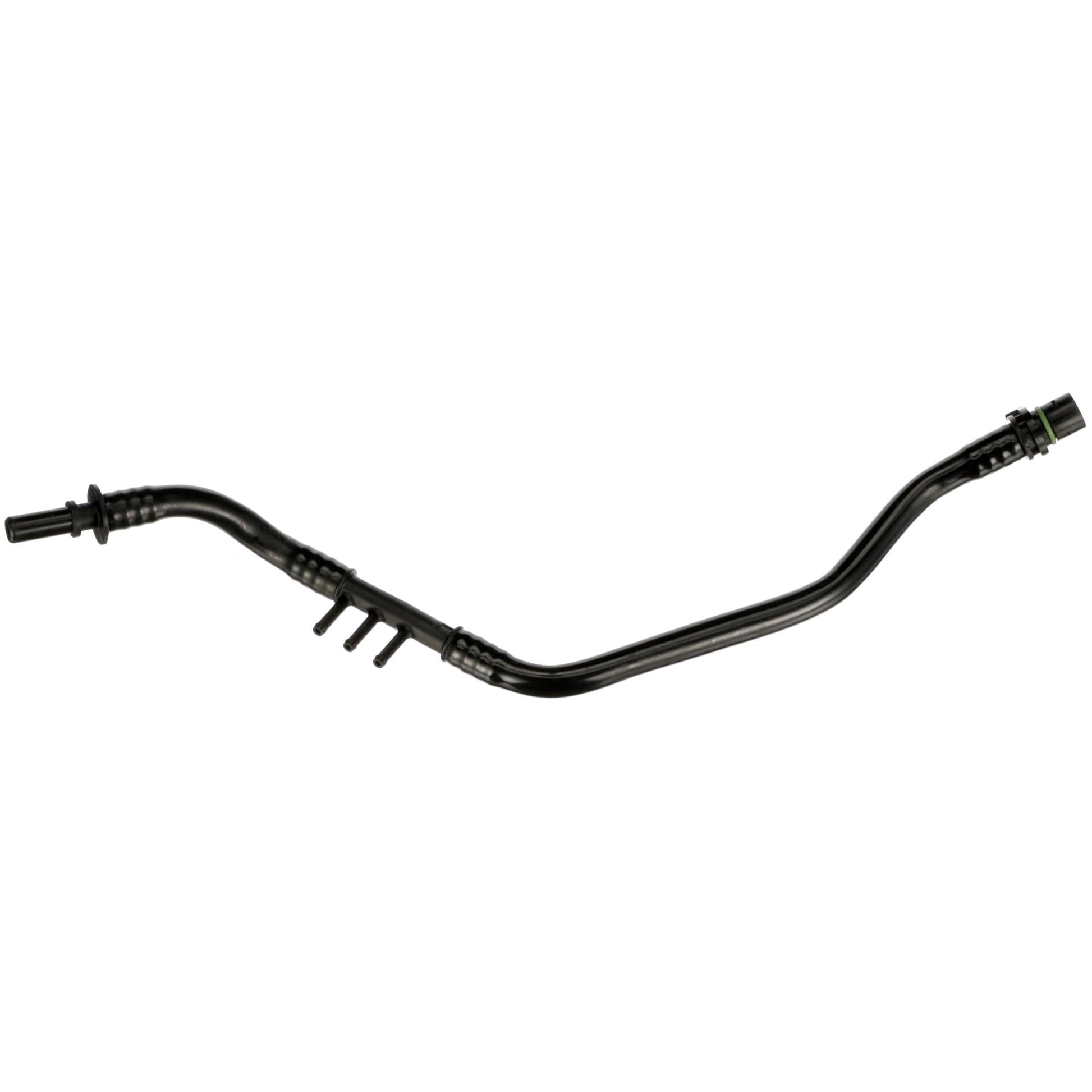 GATES GATEMH432 Crankcase Ventilation Hose