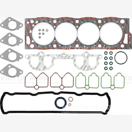 REINZ 02-33650-02 Cylinder Head Gasket
