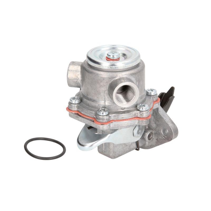ENGITECH T110128 Mechanical Fuel Pump