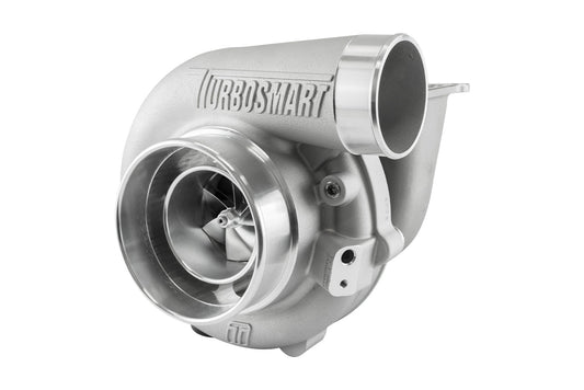 TS-1 Turbocharger 5862 T3 0.63AR Externally Wastegated | ML Performance Car Parts
