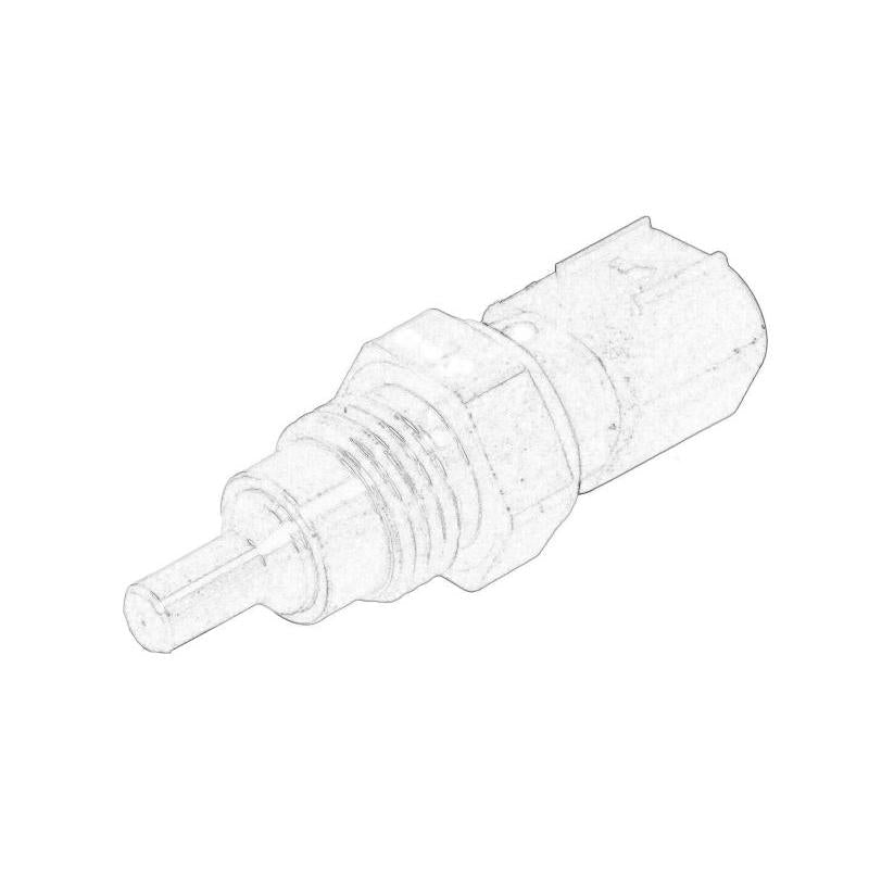 OE ISUZU 237170 Intake Air Temperature Sensor