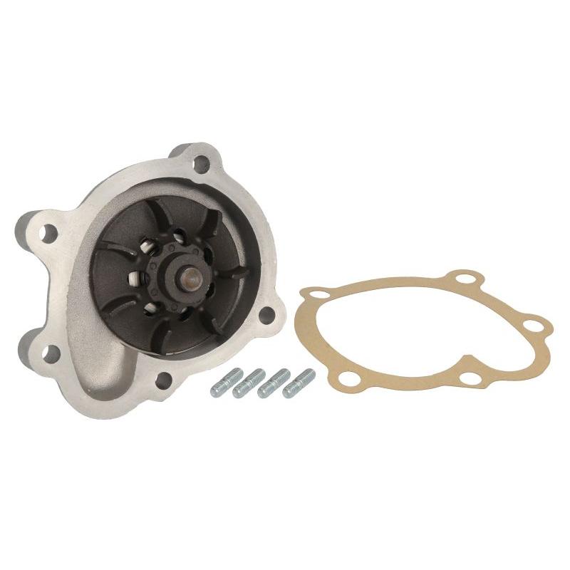 INA 538031510 Water Pump