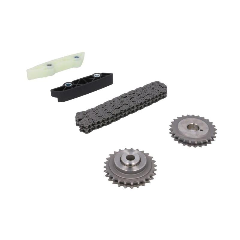 DAYCO DAYKTC1085 Timing Chain Kit